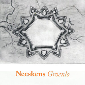 Neeskens Groenlo