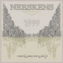 Neeskens "1999"
